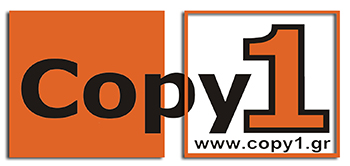 Copy1_logo